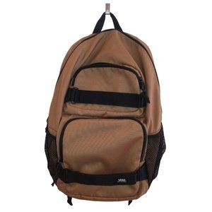 Vans Backpack